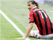 Bóng đá anh, ngoại hạng anh, lịch thi đấu euro 2012, Milan hướng tới tương lai: Dùng băng đội trưởng trói chân nhân tài